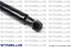 STABILUS 034116 Gas Spring, boot-/cargo area